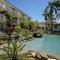 Allamanda Unit 22