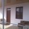 Aida Bed & Breakfast