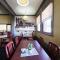 Cessnock Hotel Hunter Valley