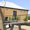 Cessnock Hotel Hunter Valley