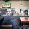 Cessnock Hotel Hunter Valley