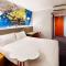 ibis Styles Manchester Portland