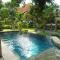 Di Abian Villas
