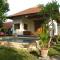 Di Abian Villas