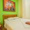 The Cabin Hotel Mantrijeron