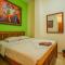 The Cabin Hotel Mantrijeron