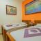 The Cabin Hotel Mantrijeron