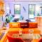 ibis Styles Bordeaux Centre Gare