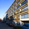 Foto: Value Stay Residence Mechelen 1/27