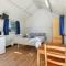 Parkes Country Cabins