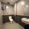 TT Dorf Hotel Taiping TT Dorf Hotel Taiping