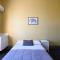Cessnock Hotel Hunter Valley