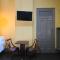 Cessnock Hotel Hunter Valley