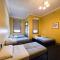 Cessnock Hotel Hunter Valley