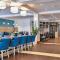 ibis Styles Biarritz Plage