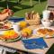 ibis Styles Biarritz Plage