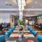 ibis Styles Biarritz Plage