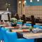 ibis Styles Biarritz Plage