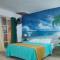 House Jardin Del Caribe