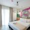 ibis Styles Venus