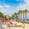 ARENDA Pino Alto Villa Gallo - Miami Platja