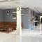 Collection O Southern Star Resort Pattaya
