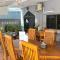 Collection O Southern Star Resort Pattaya