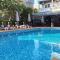 Collection O Southern Star Resort Pattaya