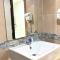 Collection O Southern Star Resort Pattaya