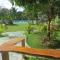 Garden Bungalows Resort