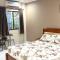 Collection O Southern Star Resort Pattaya