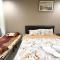 Collection O Southern Star Resort Pattaya