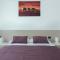 Easy Venice Rooms 1- 2