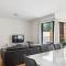 Parklane Apartments