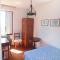 Locanda Laudomia
