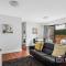 Parklane Apartments