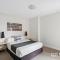 Parklane Apartments