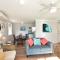 The Nautical House
