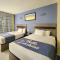 Days Inn by Wyndham Freeport