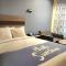Days Inn by Wyndham Freeport