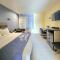 Days Inn by Wyndham Freeport