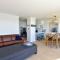 Regency Court Absolute Beachfront
