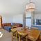 Regency Court Absolute Beachfront