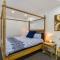 Regency Court Absolute Beachfront