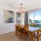 Regency Court Absolute Beachfront