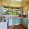 98 Ocean Parade Rustic Log Cabin