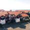 Appartement Santocha