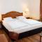DORMERO Hotel Halle Foto: DORMERO Hotel Halle