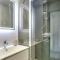 Appartement Santocha