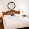 DORMERO Hotel Halle